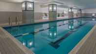 Delta Hotels by Marriott Montreal