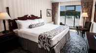 Crowne Plaza Niagara Falls Fallsview, an IHG Hotel, фото 4