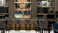Fairmont Hotel Vancouver, фото 4