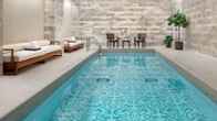 The Hazelton Hotel Toronto, фото 2