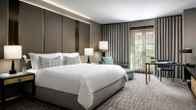 The Hazelton Hotel Toronto, фото 4