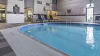 Quattro Hotel & Conference Centre, Ascend Hotel Collection, фото 2