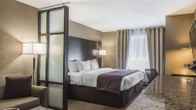 Quattro Hotel & Conference Centre, Ascend Hotel Collection, фото 3