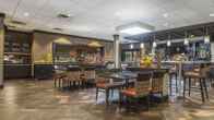 Quattro Hotel & Conference Centre, Ascend Hotel Collection, фото 4