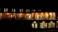 Mayne Island Resort