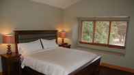 Mayne Island Resort, фото 2