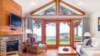 Mayne Island Resort, фото 3