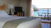 Mayne Island Resort, фото 4