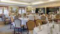 The Fort Garry Hotel, Spa and Conference Centre, Ascend Hotel Collection, фото 4