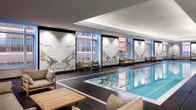 The St. Regis Toronto