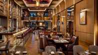 The St. Regis Toronto, фото 4