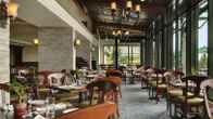 Fairmont Le Manoir Richelieu, фото 4