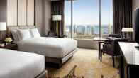 The Ritz-Carlton, Toronto, фото 3