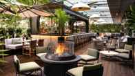 The Ritz-Carlton, Toronto, фото 4