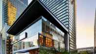 The Ritz-Carlton, Toronto