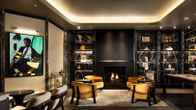 The Ritz-Carlton, Toronto, фото 2