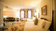 Prince Of Wales, фото 2