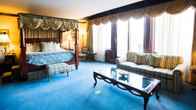 Prince Of Wales, фото 3