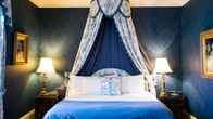 Prince Of Wales, фото 4