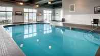 Prestige Oceanfront Resort, фото 2