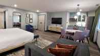 Sheraton Laval Hotel, фото 3