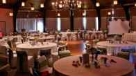 Manoir du Lac Delage, фото 4