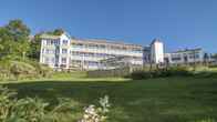 Auberge Hôtel Spa Watel
