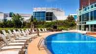 Hilton Lac-Leamy