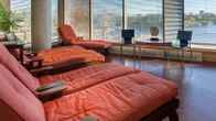Hilton Lac-Leamy, фото 2