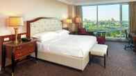 Hilton Lac-Leamy, фото 3