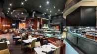 Hilton Lac-Leamy, фото 4