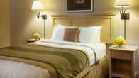 Clearwater Suite Hotel, фото 2