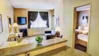 Clearwater Suite Hotel, фото 3
