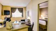 Clearwater Suite Hotel, фото 4