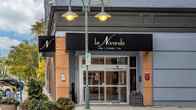 Le Noranda Hotel & Spa, Ascend Hotel Collection