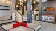 Le Noranda Hotel & Spa, Ascend Hotel Collection, фото 2