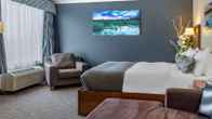 Le Noranda Hotel & Spa, Ascend Hotel Collection, фото 3