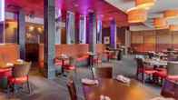 Le Noranda Hotel & Spa, Ascend Hotel Collection, фото 4