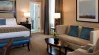 The Fairmont Palliser, фото 3
