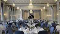 The Fairmont Palliser, фото 4
