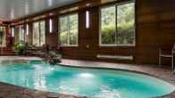 Hotel Montfort Nicolet, фото 2