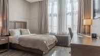 Hotel Montfort Nicolet, фото 4