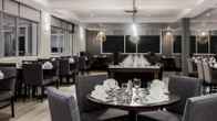 Holiday Inn & Suites Grande Prairie Conference Center, an IHG Hotel, фото 4