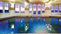 The Beach Club Resort, фото 2