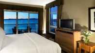 The Beach Club Resort, фото 3