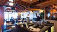 The Beach Club Resort, фото 4
