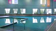 Delta Hotels by Marriott Toronto Airport & Conference Centre, фото 2