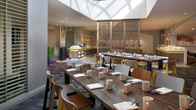 Delta Hotels by Marriott Toronto Airport & Conference Centre, фото 4