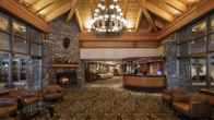 Royal Canadian Lodge, фото 4