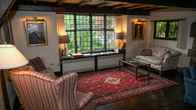 Hastings House Country House Hotel, фото 2
